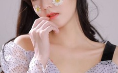 儿子一晚上要了我5回咋办